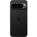 Смартфон Google Pixel 9 Pro 16/128 GB, Obsidian