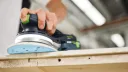 Аккумуляторная эксцентриковая шлифовальная машинка Festool ETSC 2 150-BASIC 577723