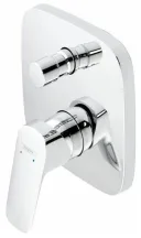 Смеситель для душа Hansgrohe Logis 71405000