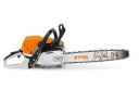 Бензопила Stihl MS 362 C 11402000720