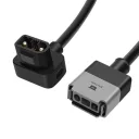 Кабель EcoFlow BKW-DELTA EB длиной 0,4 м