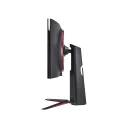 Изогнутый игровой QHD монитор LG UltraGear 34GN850-B 34'', G-Sync