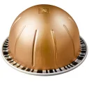 Кофе в капсулах Nespresso Vertuo Melozio
