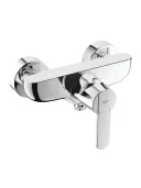 Смеситель для душа GROHE Get 32888000