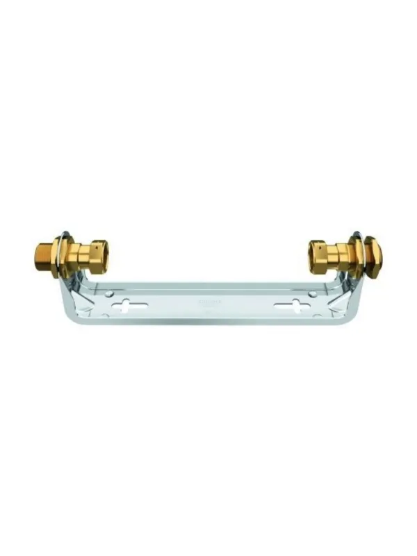 Набор для крепления Grohe Sense Guard 22501000