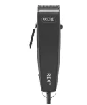Машинка для стрижки животных Wahl REX 1230-0477