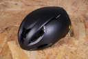 Шлем велосипедный Specialized S-WORKS EVADE 3 черный M (55-59)