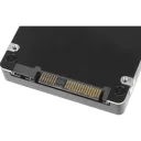 Внутренний SSD-диск PM1643a 1,92 ТБ, 2.5", SAS 12 Гбит/с (MZILT1T9HBJR-00007)
