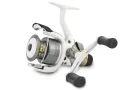 Катушка Shimano Stradic 2500 GTM-RC