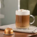 Кофе в капсулах Nespresso Vertuo Melozio