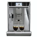 Кофемашина DeLonghi PrimaDonna Elite ECAM650.55.MS
