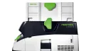 Пылеулавливающий аппарат Festool CLEANTEC CTL 26 Ei 577898