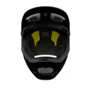 Велосипедный шлем POC Coron Air MIPS Uranium Black, M (PC107461002MED1)