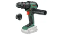 Дрель-шуруповёрт ударная аккумуляторная Bosch AdvancedImpact 18V-80 QuickSnap, 82 Нм, без АКБ и ЗУ