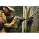 Аккумуляторный перфоратор DeWALT DCH273P2T