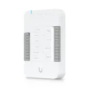 Домофон Ubiquiti UniFi Access G3 Starter Kit Pro