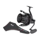 Катушка карповая Sonik Turbospod 14000