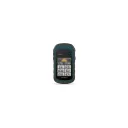 Туристический навигатор Garmin eTrex 22x (010-02256-01)