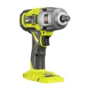Аккумуляторный 3-скоростной ударный гайковерт Ryobi RIW18-0 18В 5133005501