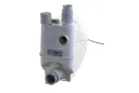 Канализационная насосная установка Grundfos Sololift 2 C-3