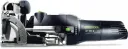 Фрезер для дюбельных соединений Festool DF 500 Q-PLUS 100Y LIM 578239