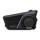 Мотогарнитура для шлема Bluetooth SENA 60S Harman/Kardon