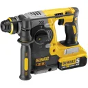 Набор электроинструмента DeWalt DCK865P4T