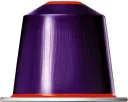 Кофе в капсулах Nespresso Original Arpeggio Decaffeinato