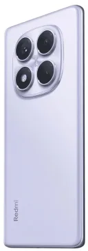 Смартфон Xiaomi Redmi Note 14 Pro 5G, 8/256 ГБ, Lavender Purple (фиолетовый)