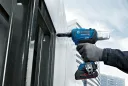 Клепальный пистолет Bosch GRG 18V-16 C (06019K5002), без аккумулятора