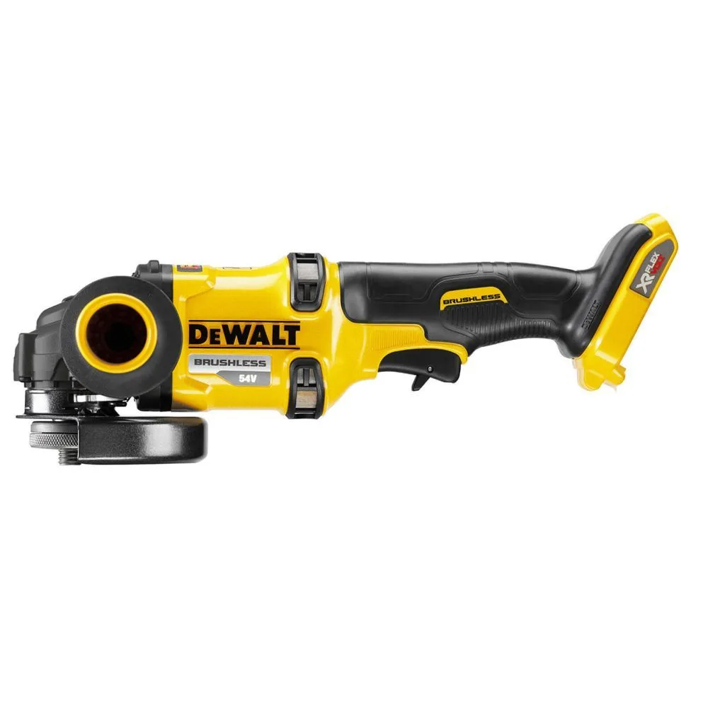 Набор электроинструмента DeWALT DCK2016T2T — фото 5 из 8