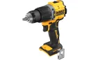 Аккумуляторная ударная дрель-шуруповерт DEWALT DCD799D2T