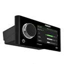 Fusion Apollo MS-RA770 Морская стереосистема со встроенным Wi-Fi 010-01905-00