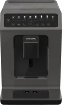 Кофемашина KRUPS Classic Edition EA89ZB10