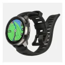 Умные часы Suunto Ocean Black Steel (SS050983000)