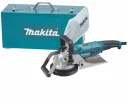Орбитальная (эксцентриковая) шлифмашина MAKITA PC5001C по бетону