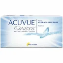 Контактные линзы Acuvue Oasys with Hydraclear Plus 6 линз R 8,4 -0,50