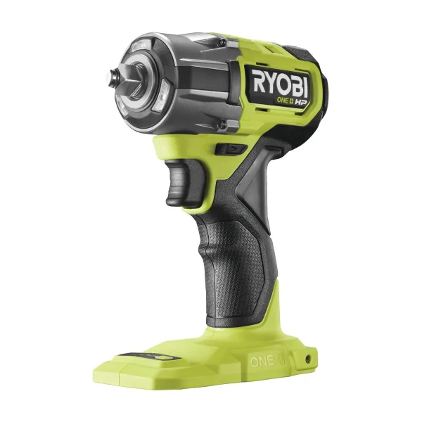 Ударный гайковерт Ryobi RIW18C-0 18 В 5133005898