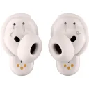 Наушники Bose QuietComfort Ultra (882826-0020), белый