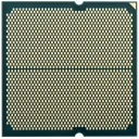 Высокопроизводительный процессор AMD Ryzen 7 9700X