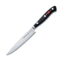 Нож поварской F. DICK Premier Plus Paring Knife (81447122), лезвие 12 см