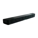 Саундбар Sennheiser AMBEO Soundbar Max, 13 динамиков, схема 5.1.4, Dolby Atmos и DTS:X, HDMI eARC, Wi-Fi, Chromecast