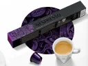 Кофе в капсулах Nespresso Original Ispirazione Firenze Arpeggio