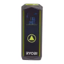Лазерный дальномер Ryobi RBLDM20 20 м