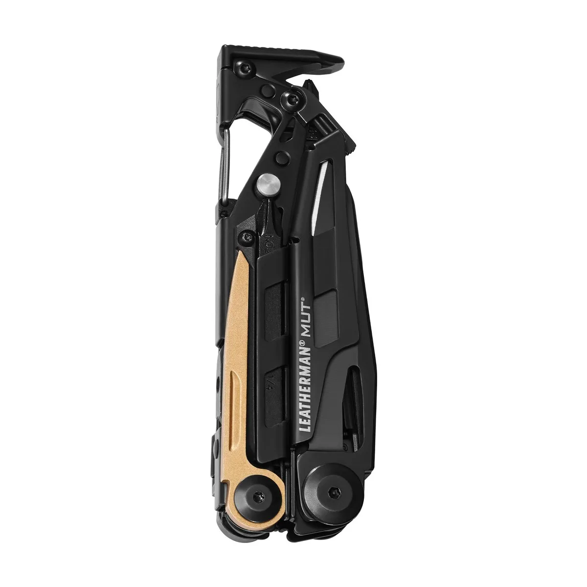 Мультитул Leatherman Mut EOD (833120) — фото 2 из 4