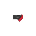 Аккумуляторная угловая шлифмашина Milwaukee M18 FSAG125X-0X FUEL 4933478428