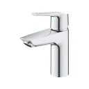 Смеситель для раковины GROHE QuickFix Cool Start 23551002