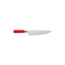 Нож поварской F. DICK Red Spirit 21 см (81747212-79)