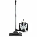 Пылесос KARCHER VC3 (1.198-053.0)
