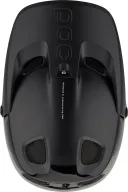 Велосипедный шлем POC Coron Air MIPS Uranium Black, M (PC107461002MED1)